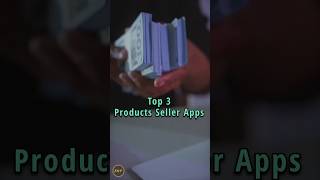 3 Products Selling Apps screenshot 5