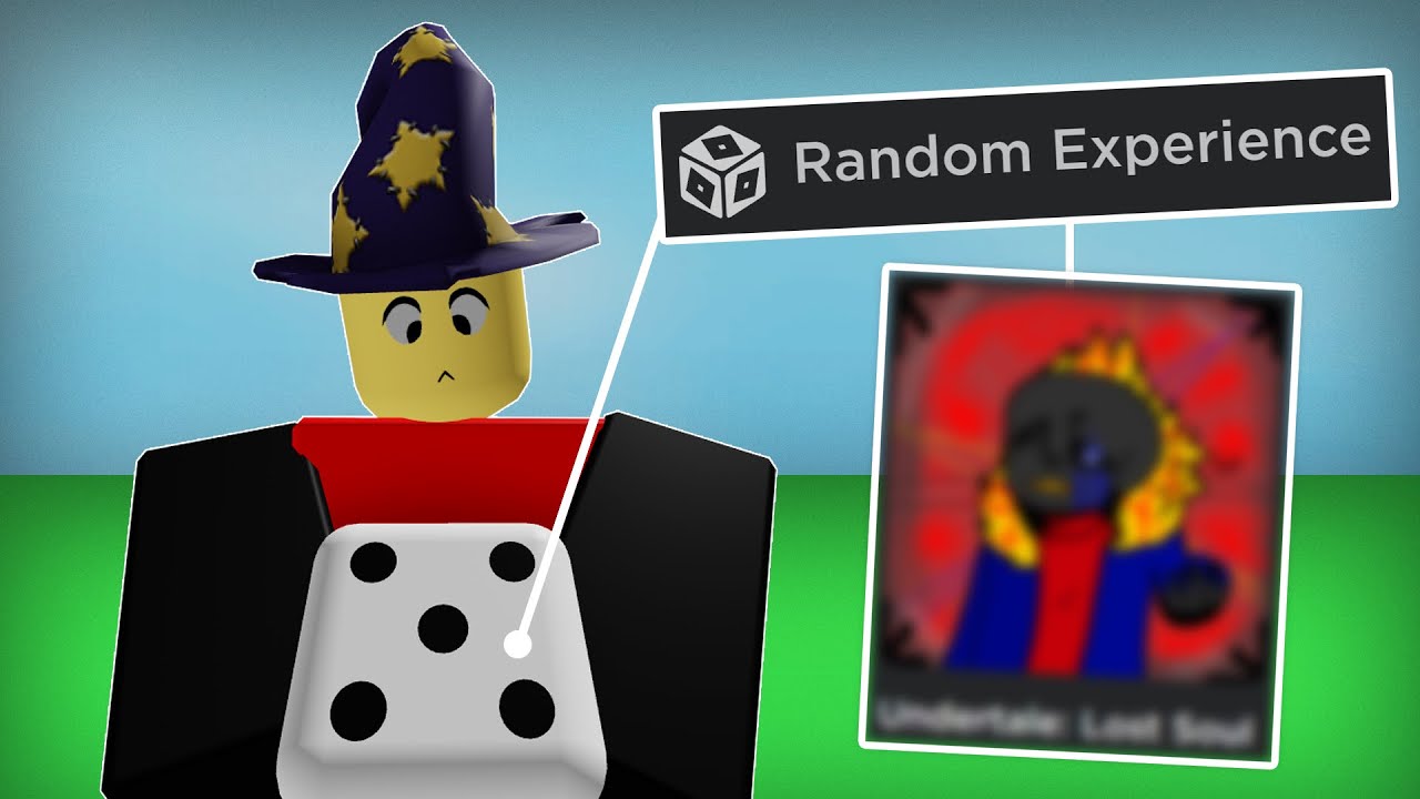 Skip Regen Timer  Roblox Gamepass - Rolimon's