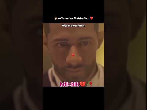 تعون نوصل 10