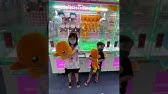 声マネ アニメのヒトカゲの鳴き声 ポケモン Youtube 声マネ アニメのヒトカゲの鳴き声 ポケモン Youtube