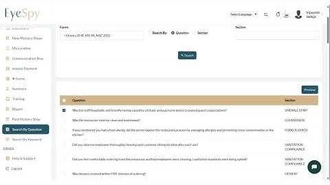 New Dashboard Tutorial: Client Communication Board