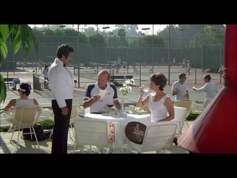 Fletch - The Underhills