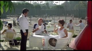 Fletch - The Underhills