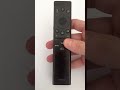 How to fix Samsung SMART TV Remote is Not Working, Not Responding.