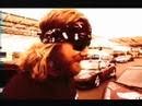 Ranker Video