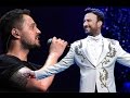 Tarkan & Murat Boz & Ümit Sayın - Dön Bebeğim