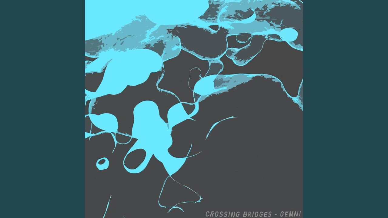 YouTubeでS.R. Wanders the Autumn Woods / Early Stepping Grounds / Should Know Betterを視聴