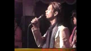 Download lagu Sukmo Arum Rozi Abdilah 1