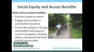 Celebrity Parks and Recreation Master Planning Net Worth