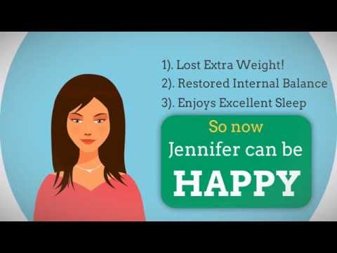 ovarian-cyst-pain---pain-associated-with-an-ovarian-cyst---ovarian-cyst-and-pregnancy
