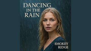 Dancing In The Rain