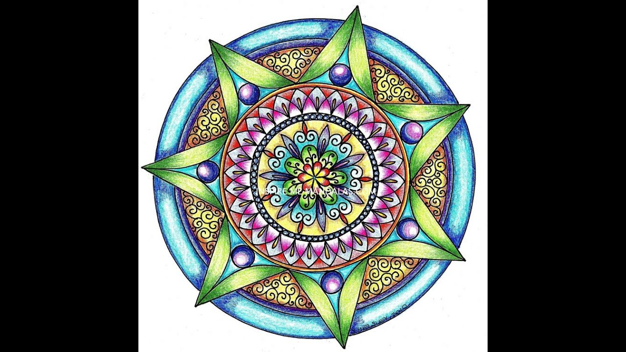 4th Sunday Worship Service: with Co-Minister Sally Jo Gilbert de Vargas