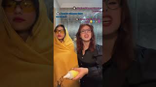 Aynen Canım Kombin Videosu W