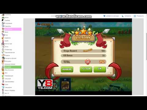Игра Могучий рыцарь онлайн Игра могучий рыцарь