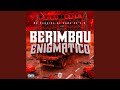 Berimbau Enigmatico