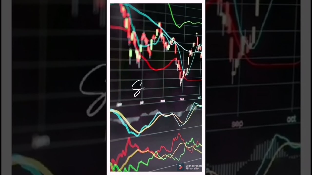 continuation / reversal on usdchf 28 mac 2022