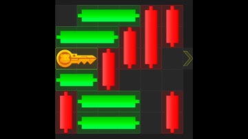 #hamstercombat #level #minigamelevel #game #minigame #games #minigames #puzzle #puzzlesolving 15