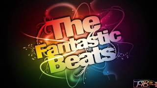FantasticBeats - No Border @Badub_Music