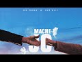 Ice Boy MrHuba Machejo Officiall Mp3 Ice Boy MrHuba Machejo Officiall Mp3