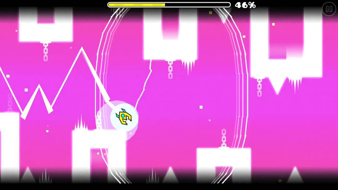 •Transition• - celena by NoNamED 1004