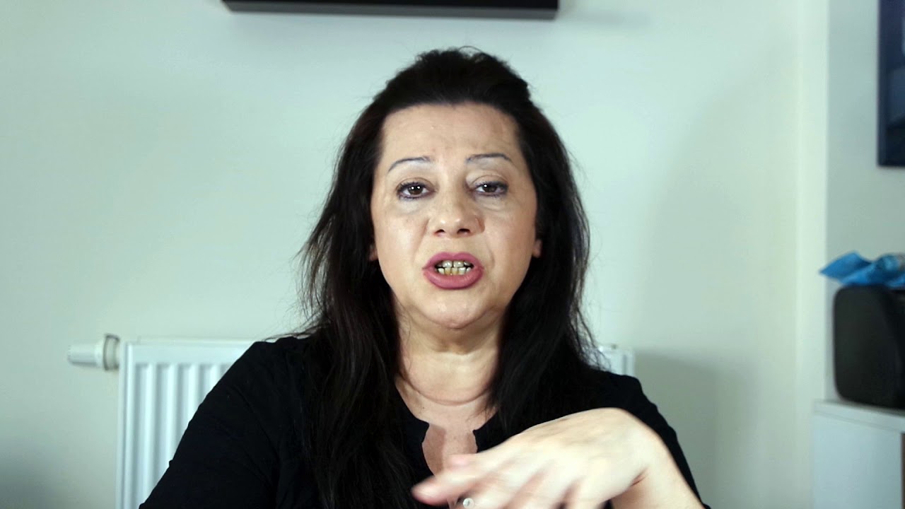 Temmuz Ayı Bütün Burçlar Genel Kahve Falı YouTube