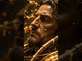 Истинное происхождение Императора(часть 2)| Warhammer 40K Lore #warhammer 40k #lore #ересьхоруса