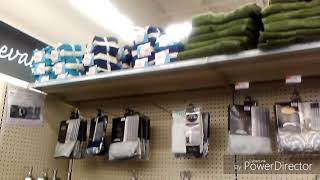 Discount Home Decor Big Lots Mfm