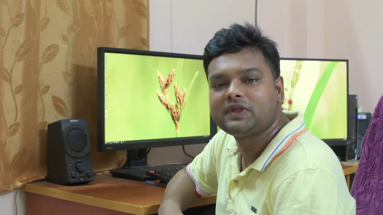 Reliance Jio Giga Fiber Review