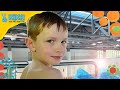 Lior Lernt Wasserspringen ICH Bin ICH Mehr Auf Kikaninchen De Lior Lernt Wasserspringen ICH Bin ICH Mehr Auf Kikaninchen De