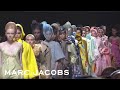 Marc Jacobs Spring 2019 Runway Show