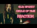 GLIM SPANKY CIRCLE  OF TIME REACTION #reactionvideo #guitar #japaneserock