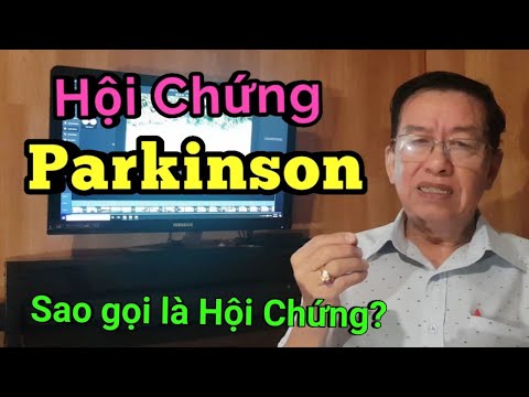 Video: Làm Thế Nào để Nhận Biết Các Bệnh Của Cranberry?