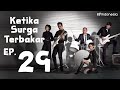 Ketika Surga Terbakar  l  When Heaven Burns  l EP.29 l TVB Indonesia