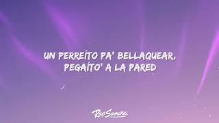 Anitta - Envolver (Letra / Lyrics)
