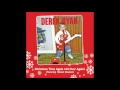 Derek Ryan - Christmas Time Again (All Over Again) ft. Sharon Shannon (Audio)