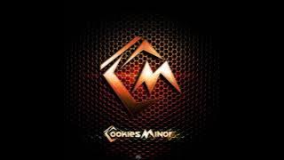 Im Miss LonAle - [Cookies Minor & Victor Boki Village]