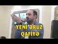 2023-ün Super FiKiR Qafiyesi Meyxana (Meyxane Qalar) - Pünhan,Rehim,Sebuhi,Elvin