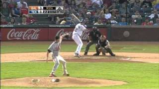7/10/10 CG: BAL@TEX