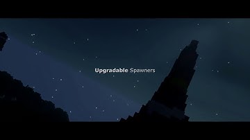 New Faction Server Looking For Staff OP Factions / FREE Hyperdrive GKit / FREE Keys