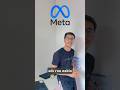 Ad Targeting Ka Real Truth | Google &amp; Meta Ads Explained @AbDigitalsolution