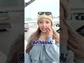 ねぇ、そんなことある?ww