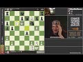 20230913 ТУРНИР Arena Kings 3+0 Chess.com СТРИМ ШахМатКанал Шахматы