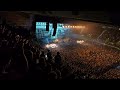 KRAFTKLUB - 500K (Live in Bremen, ÖVB Arena - 28.03.2026 - 4K)