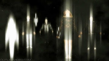 OUTLIER OFFICIAL MUSIC VIDEO REEL 2011