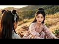 【新番上线】《北境贫妻》第1~8季:穿越荒年戍边关,挖参买地垦荒田,种薯养家炊烟暖,婚后宠妻不羡仙!全集 MULTI SUB