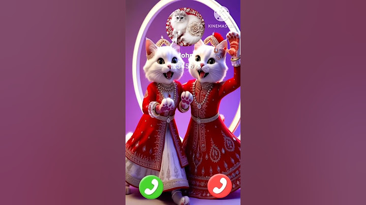 #nadaderingtelepon #cat #talkingtom #cartoon #ringtone #smartphone #music #ringtones