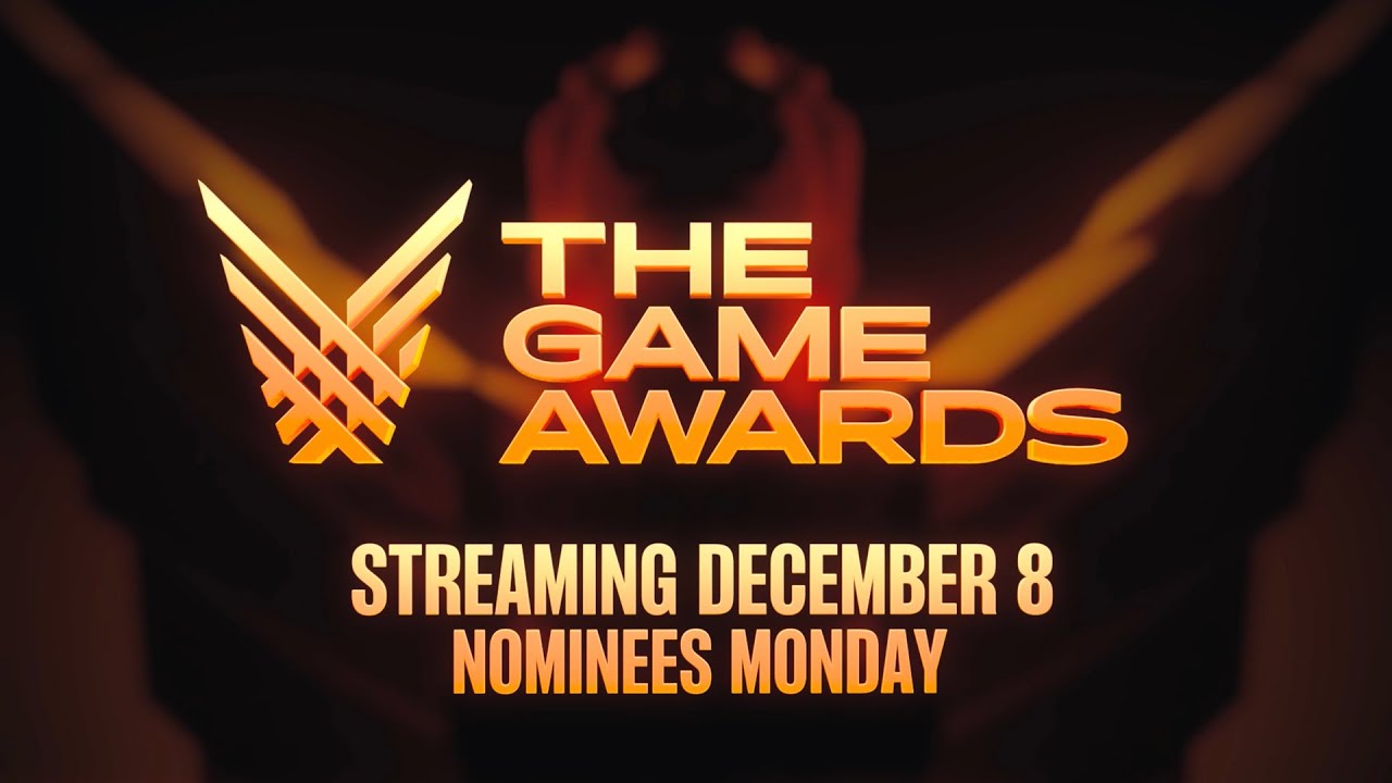 The Game Awards 2022: Start time, how to watch and predictions