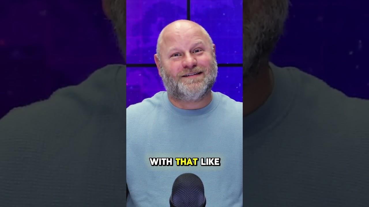 Prosecutors not giving up on jailing Trump #shorts