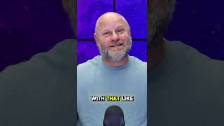 Prosecutors not giving up on jailing Trump #shorts