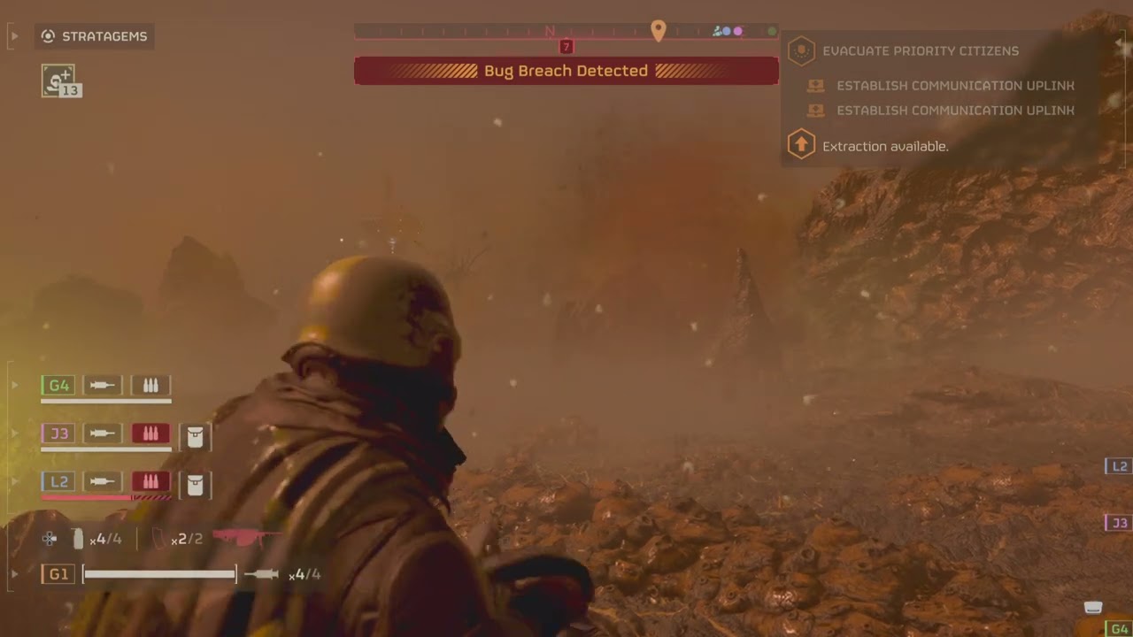 HELLDIVERS™ 2 20241127101427